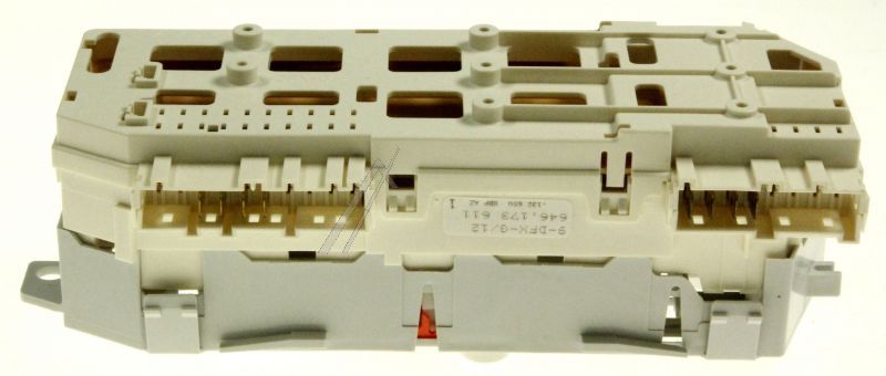 Drucktastenschalter WS (8996461736119)