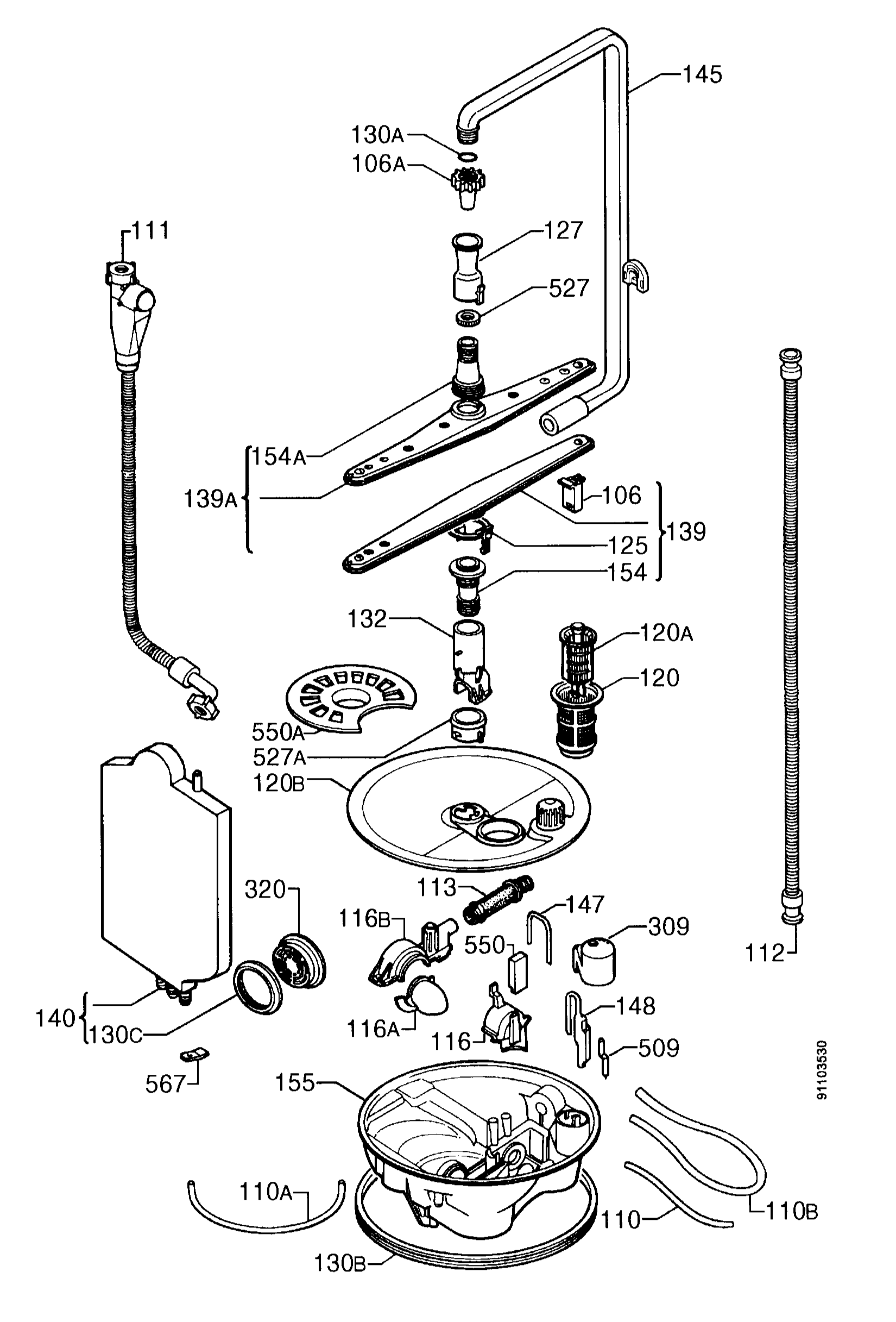 Ersatzteile_JSI4361S_91182107400_Bild_9