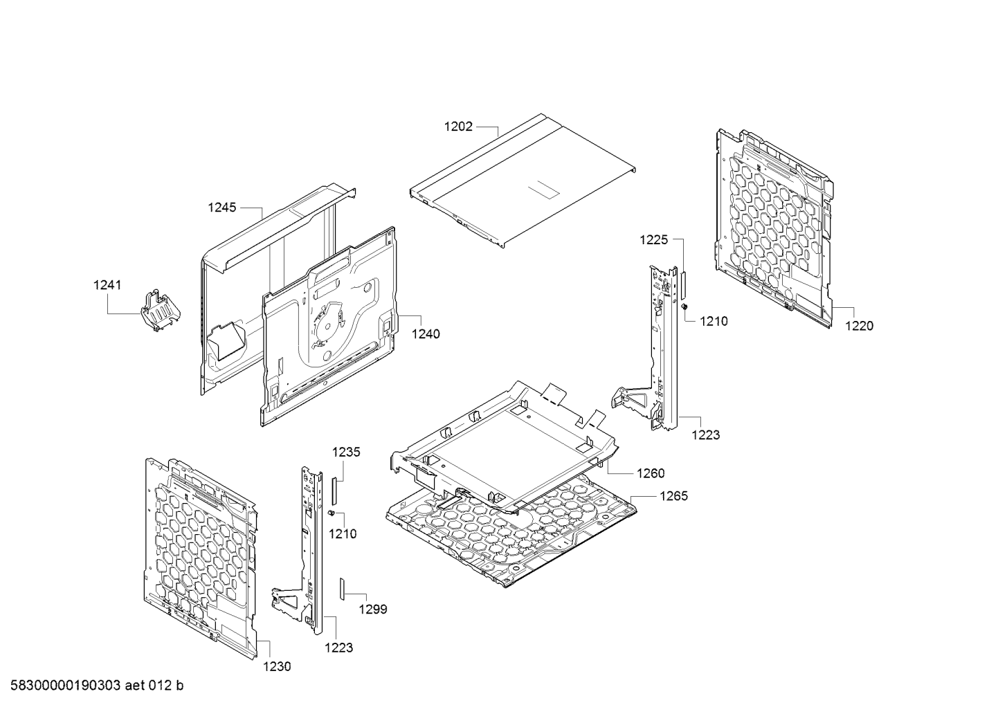 Ersatzteile_HB655GBW1C_2F26_Bild_7