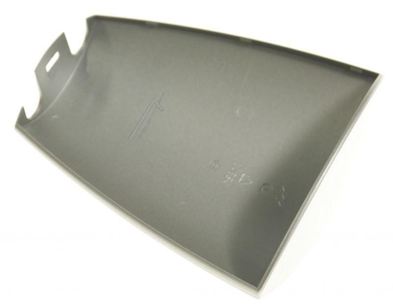 Abdeckung für Kaffeemaschine BSH-Gruppe 00641974 Schutz, Gehäuse, Kunststoff