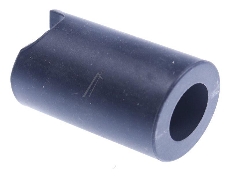 Abdeckung für linken Griff SoFlow 800.522.47 für E-Scooter Gehäuse