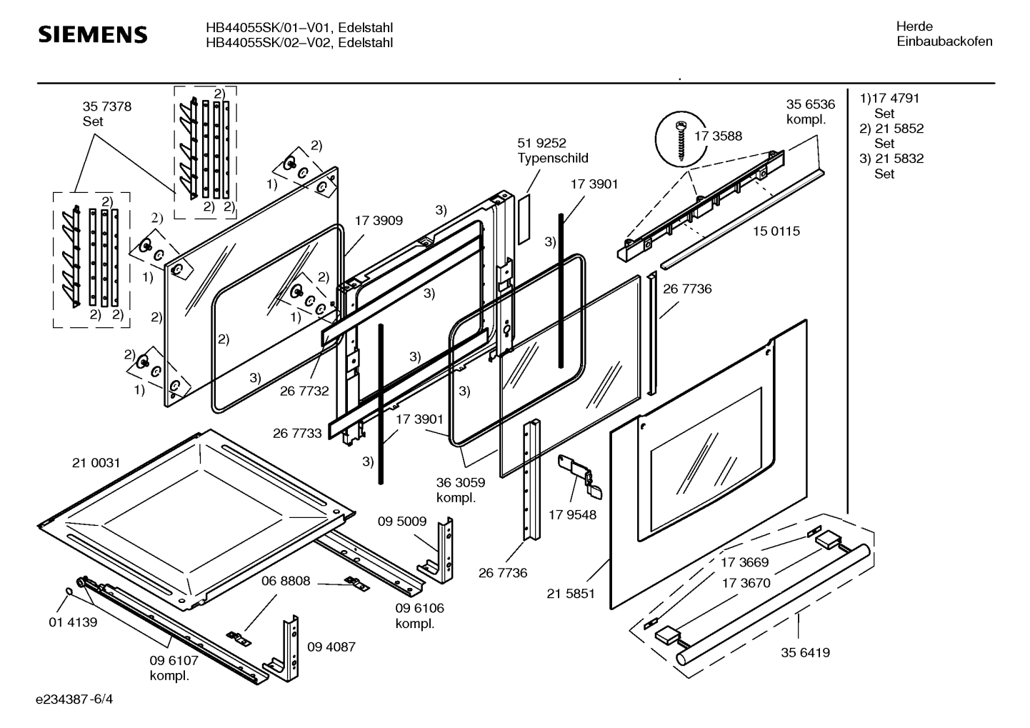 Ersatzteile_HB44055SK_2F02_Bild_4