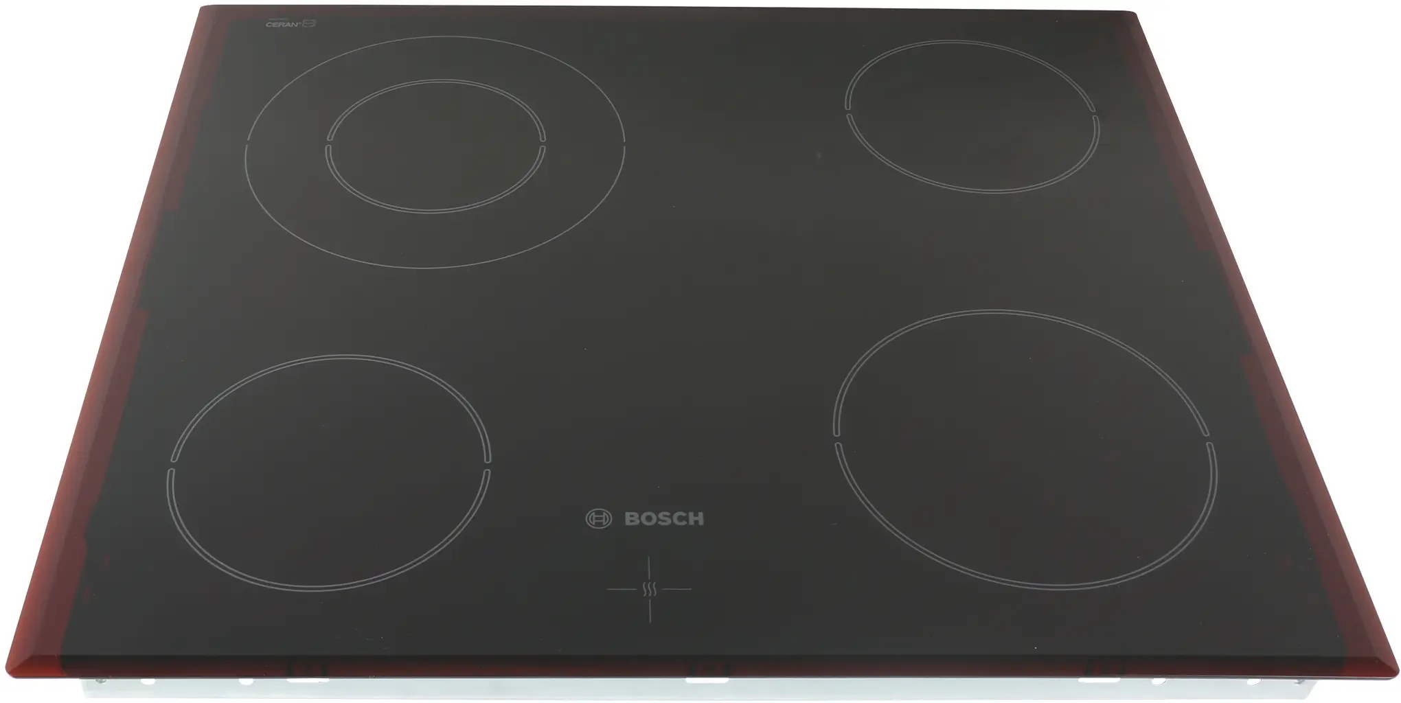 Glaskeramikfläche 00473752