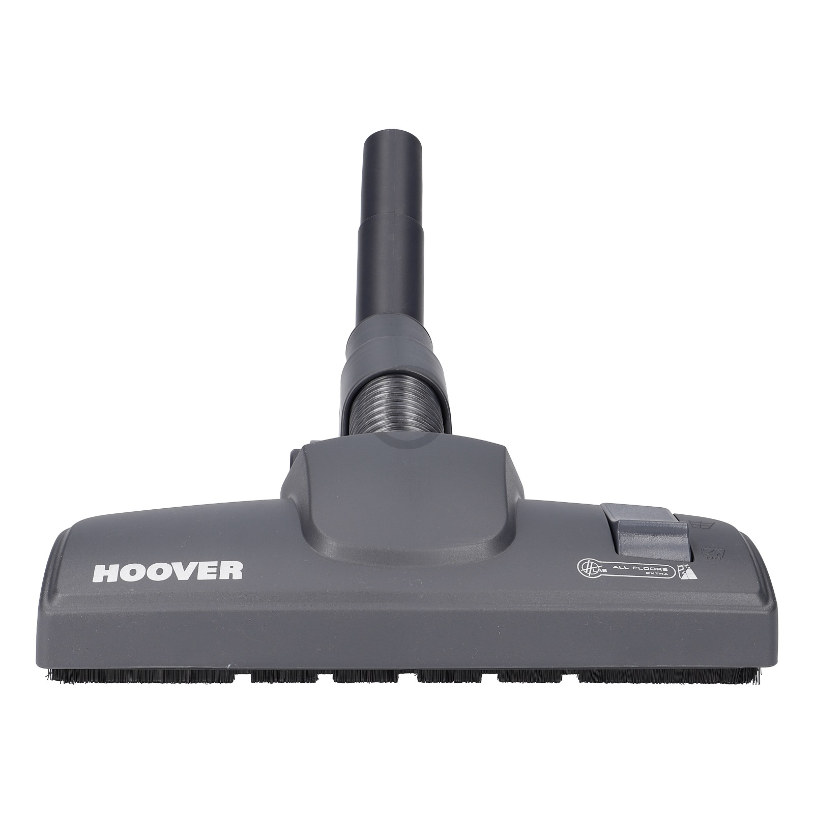 Bodendüse Hoover G237EE 35601708 für Staubsauger