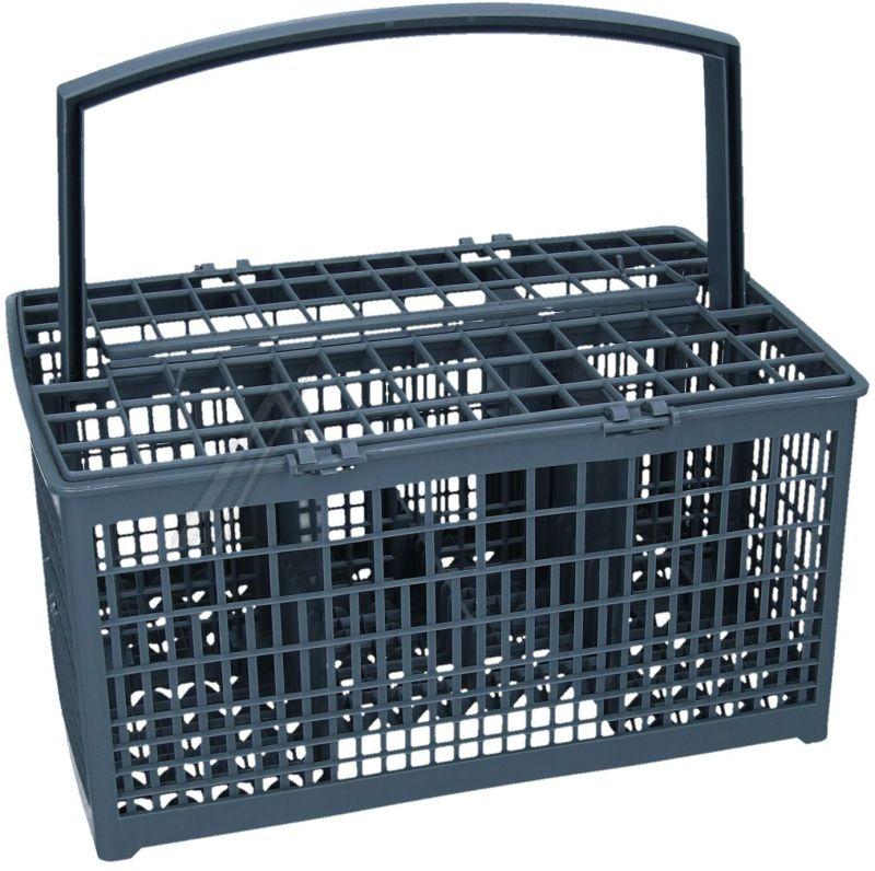 Besteckkorb für Geschirrspüler Hisense/Gorenje 512759 Korb