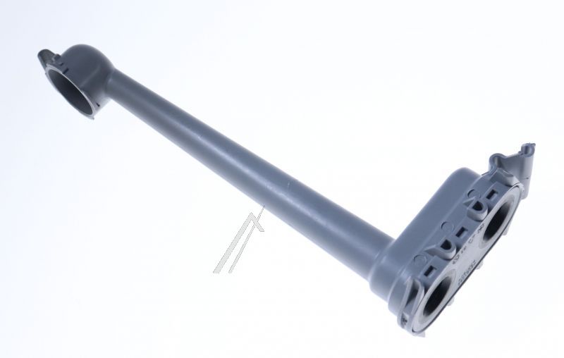 Innenrohr für Geschirrspüler Hisense/Gorenje 403799 Sprüharm