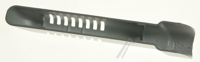 Temperaturfühlerabdeckung für Kühlschrank Hisense/Gorenje 662161 Schutzkappe