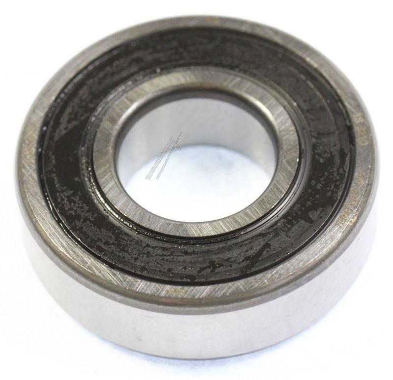 SKF-Kugellager 6204-2RS für Waschmaschine 20x47x14 mm Wasserdicht