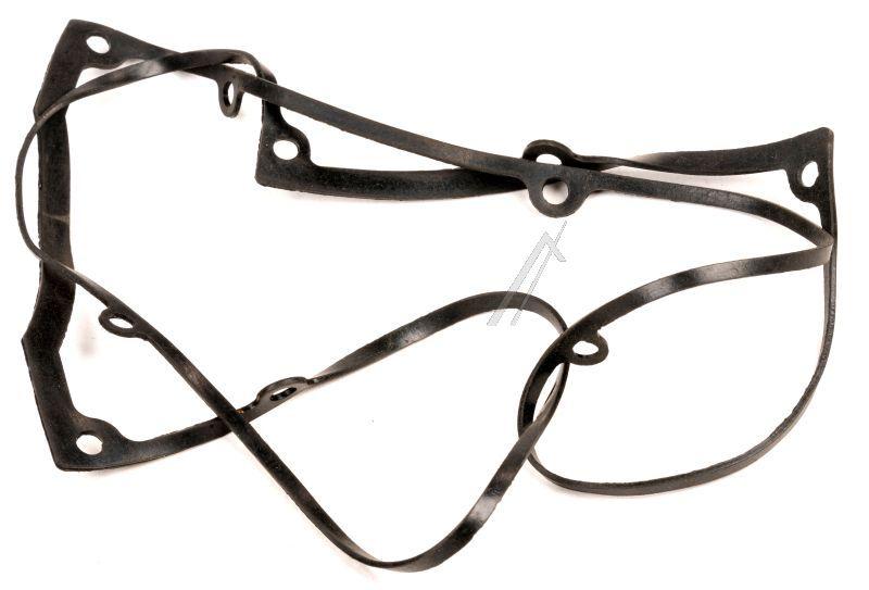 Dichtung Batteriefach EGRET 10100077 für E-Scooter TEN V4 TEN Gehäuse