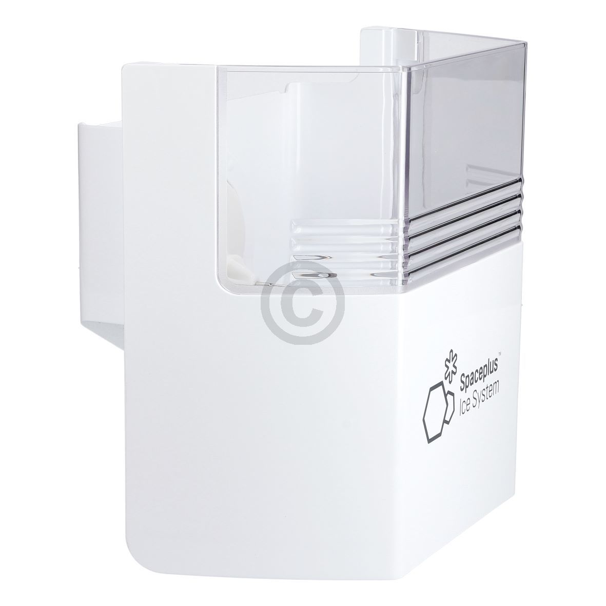 Eiswürfelbereiter LG AKC73349802 für KühlGefrierKombination