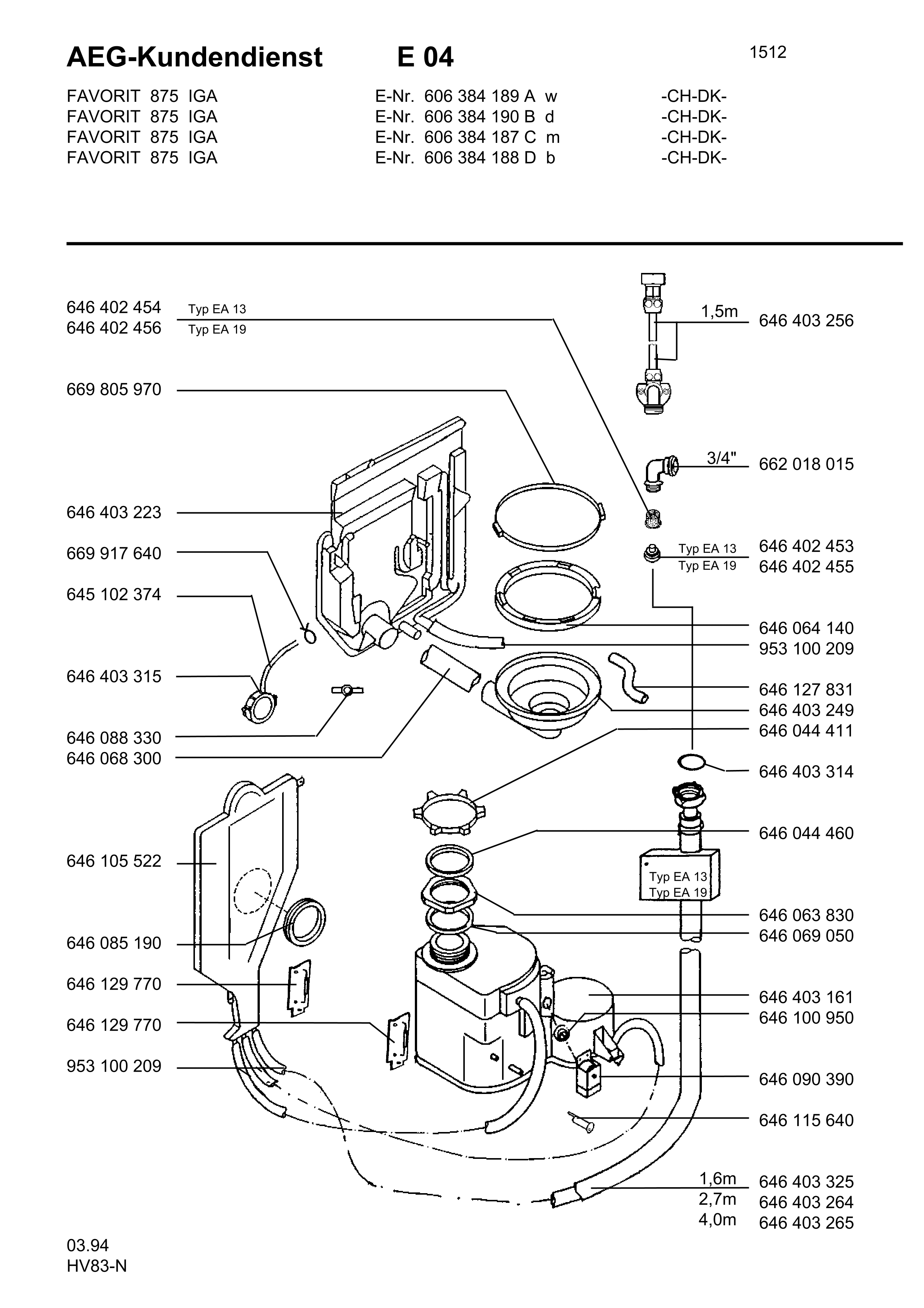 Ersatzteile_Favorit_875_I_D_3_D_CH_60638419000_Bild_4