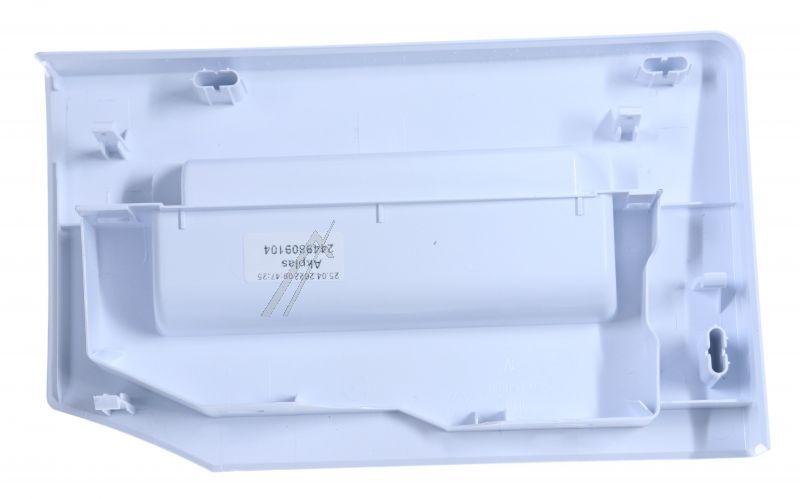 Beko Waschmaschine Steuerungsplatine 2449809104 Bedienfeld, Elektronik