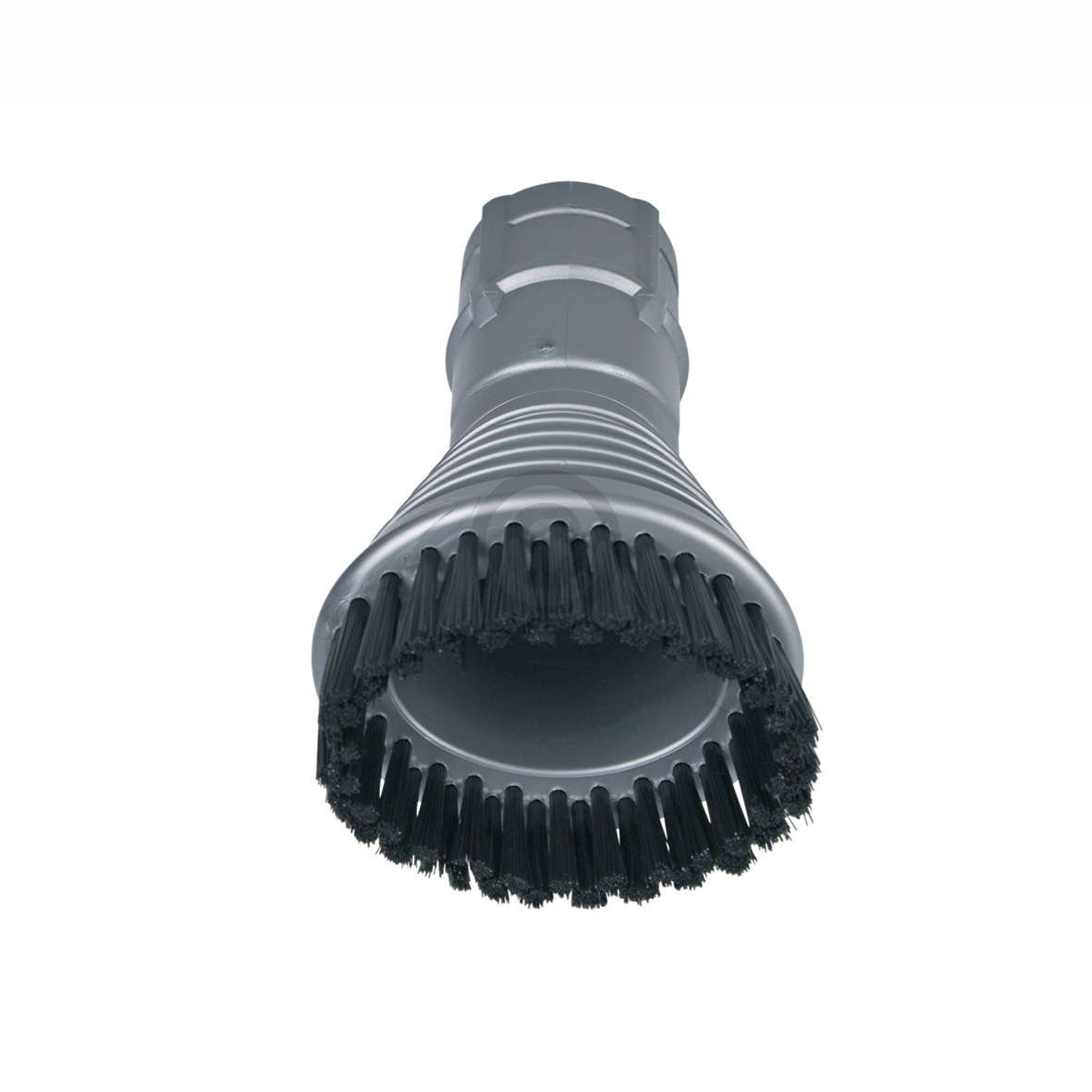Saugpinsel dyson 901192-06 32mm Zubehör-Ø für Staubsauger