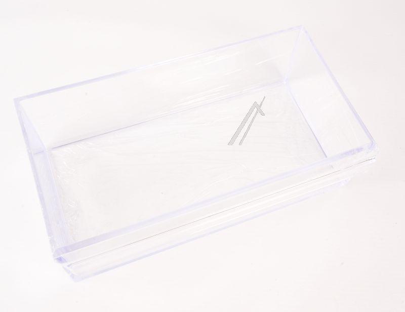 Türfach für Kühlschrank Electrolux 4055979084 kurze Ablage