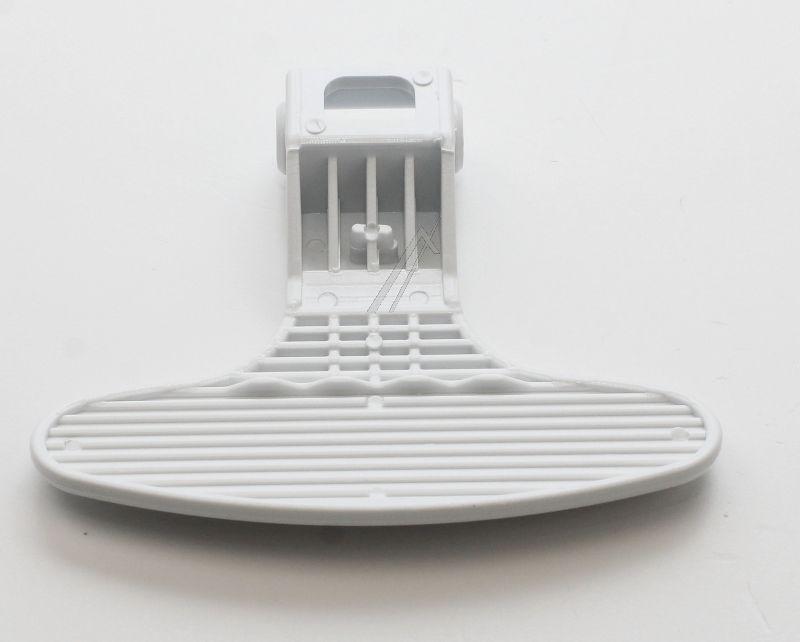 Waschmaschinentürgriff für Beko Waschmaschine Com Griff weiß