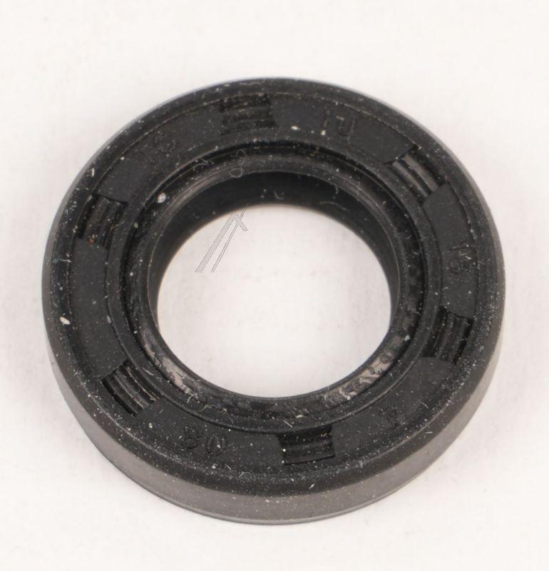 Wellendichtring für Bauknecht Geschirrspüler 481010195677 Drehschieberdichtung