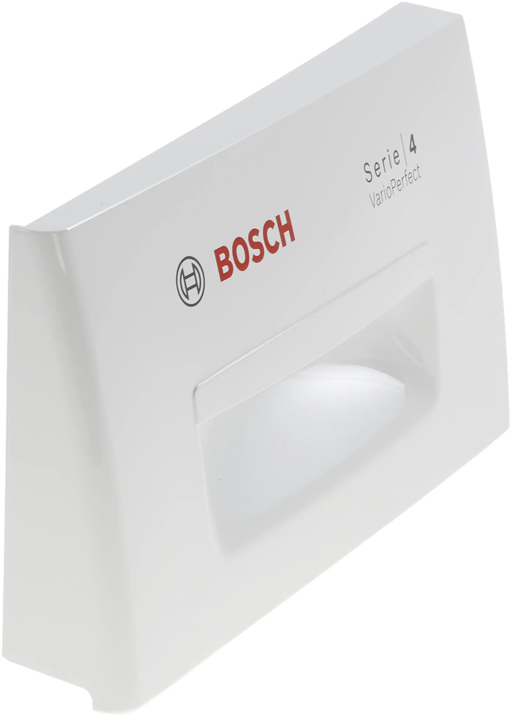 Schalengriff 12005877