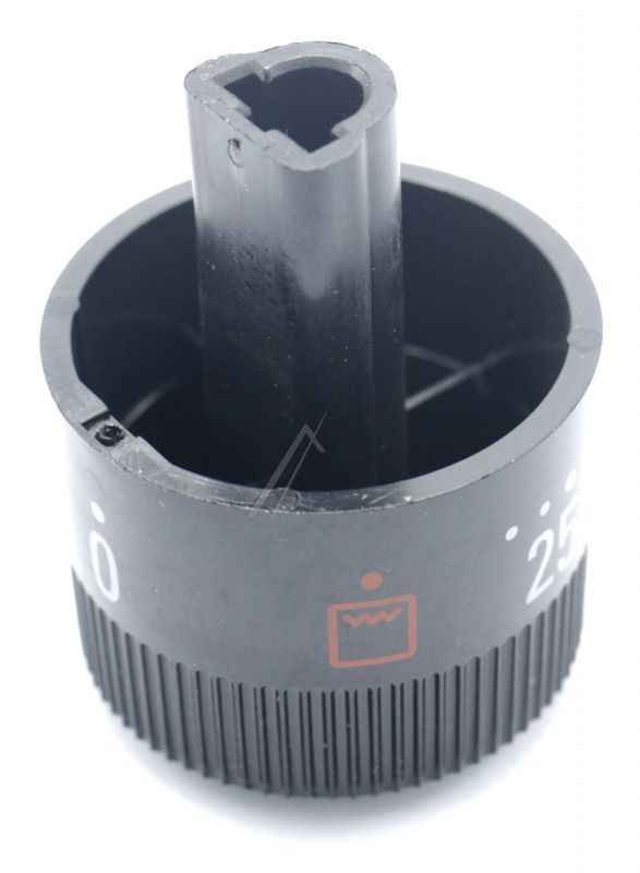 Drehgriff-Backofen 00174392