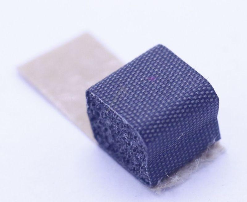 Dichtung für Geschirrspüler LG ADX74330408 Abdichtung