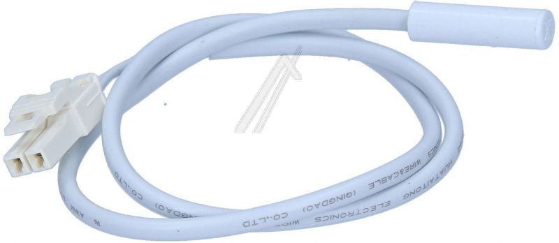 Temperatursensor für Kühlschrank Hisense/Gorenje HK1468541 Kühlgerät