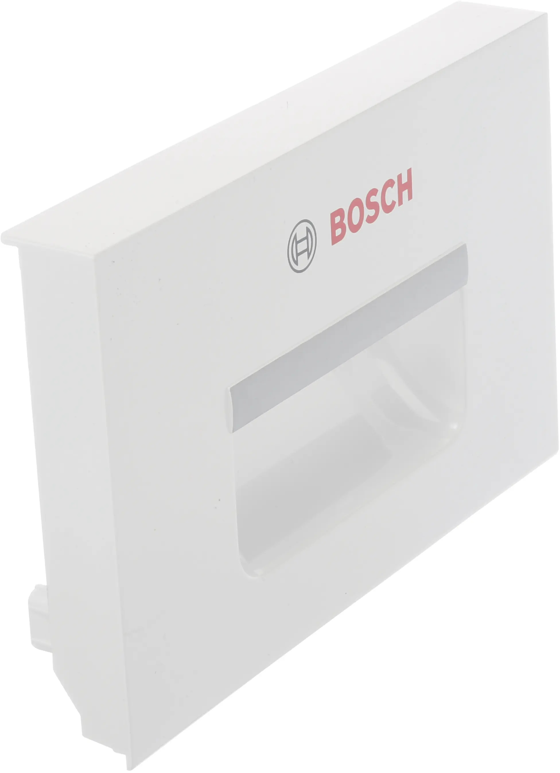 Schalengriff 00651022