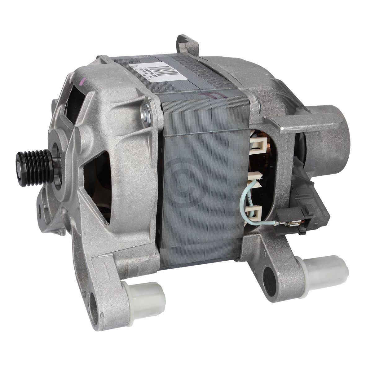 Motor MCA 52/64-148 AL 481236158387