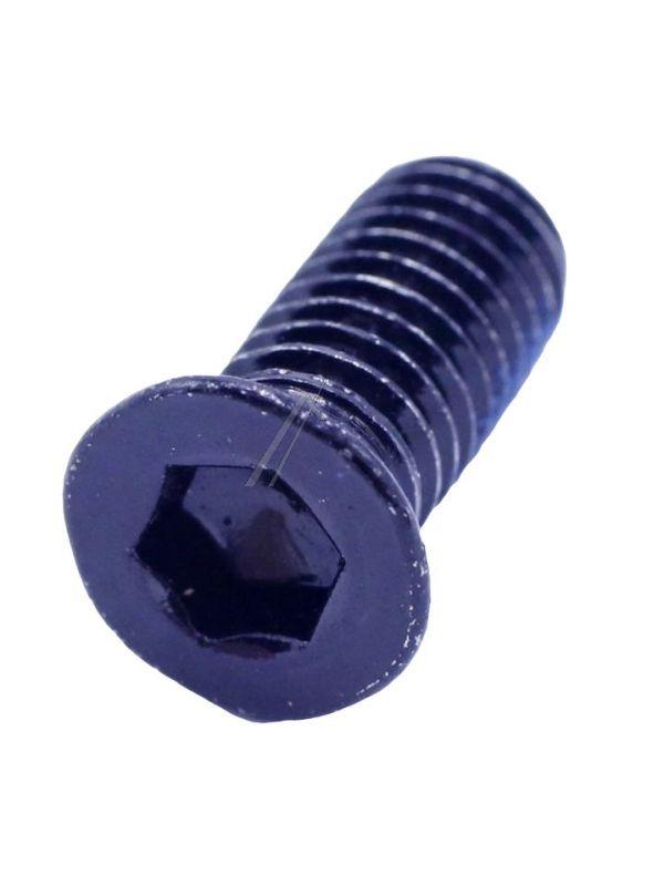 Innensechskant-Flachkopfschrauben M6x14 SoFlow 80029951 für E-Scooter