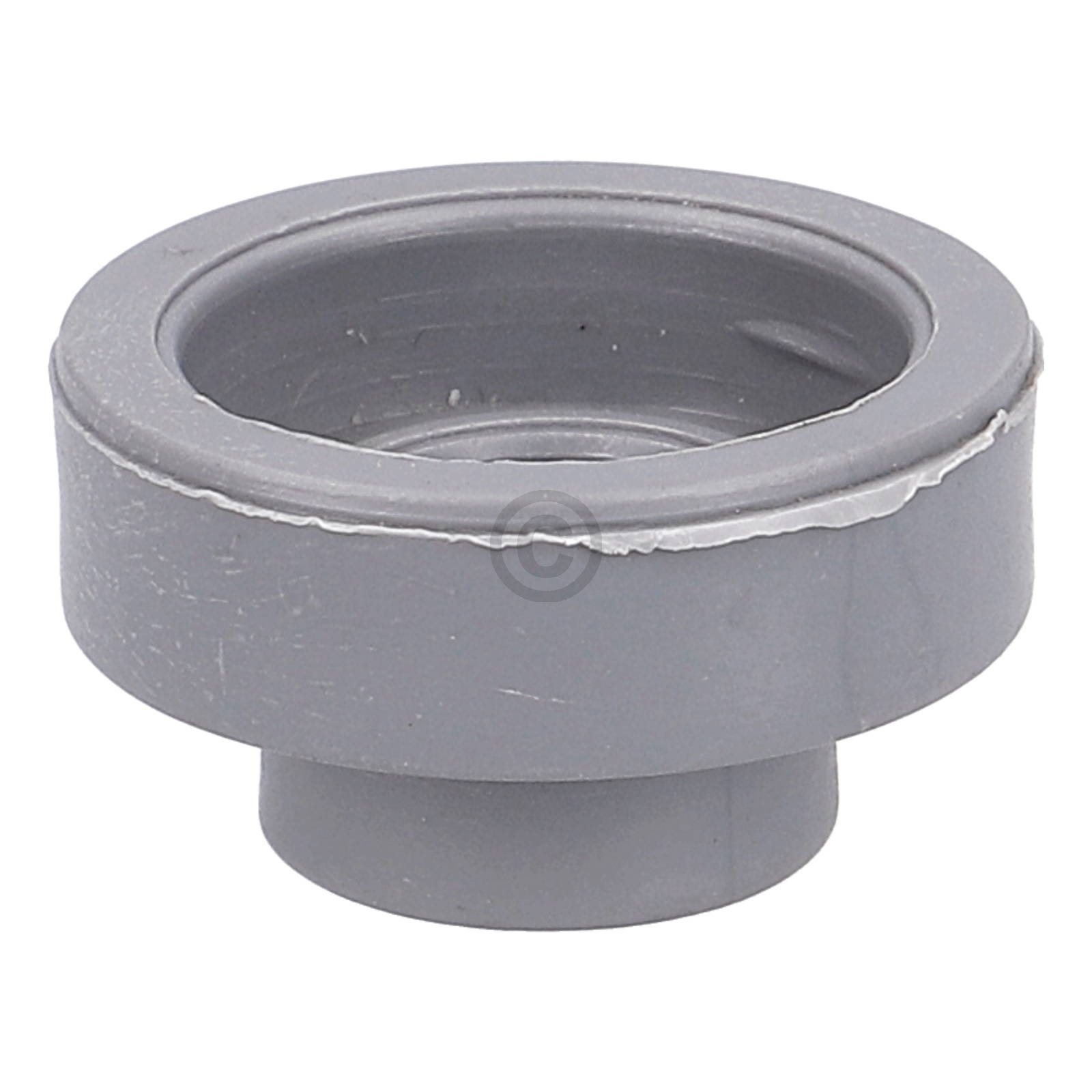 Korbrolle für Unterkorb Haier 49053037 0120200963 in Geschirrspüler