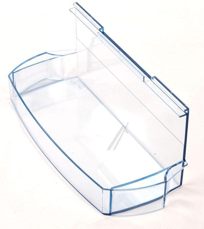 Türregal, Verschiebar, Neutral (2246614198)