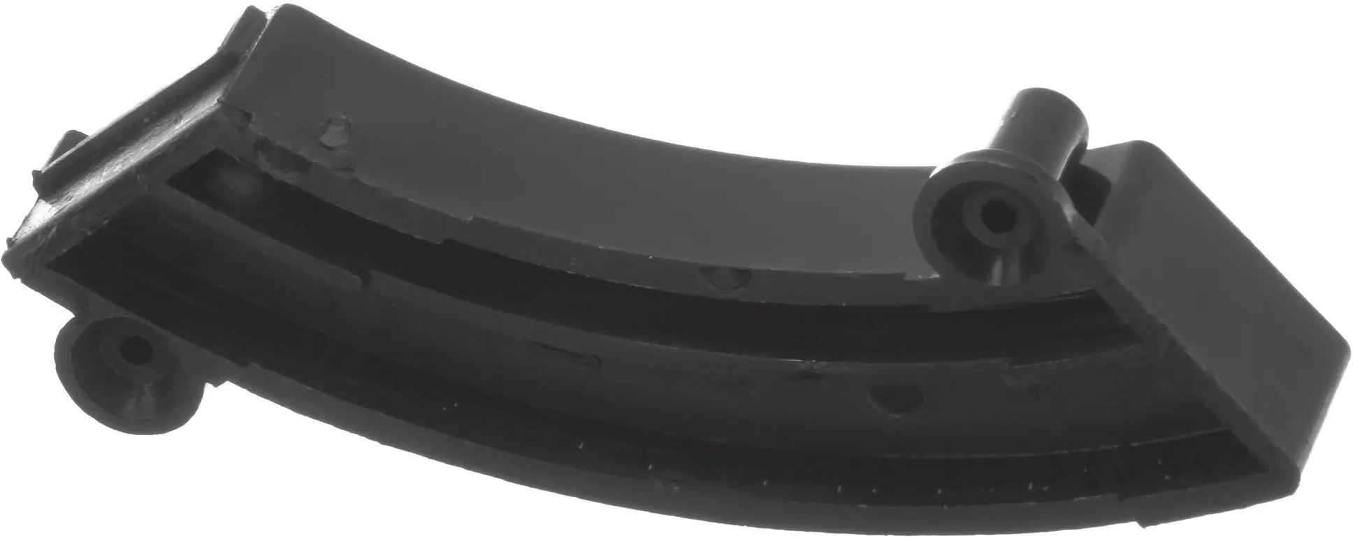 Halter für Dunstabzugshaube BSH-Gruppe 12020121 Befestigung