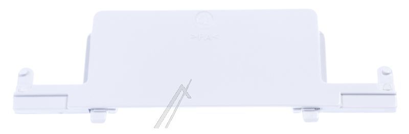 Griff für Dunstabzugshaube Elica 3060P Metallfettfilter