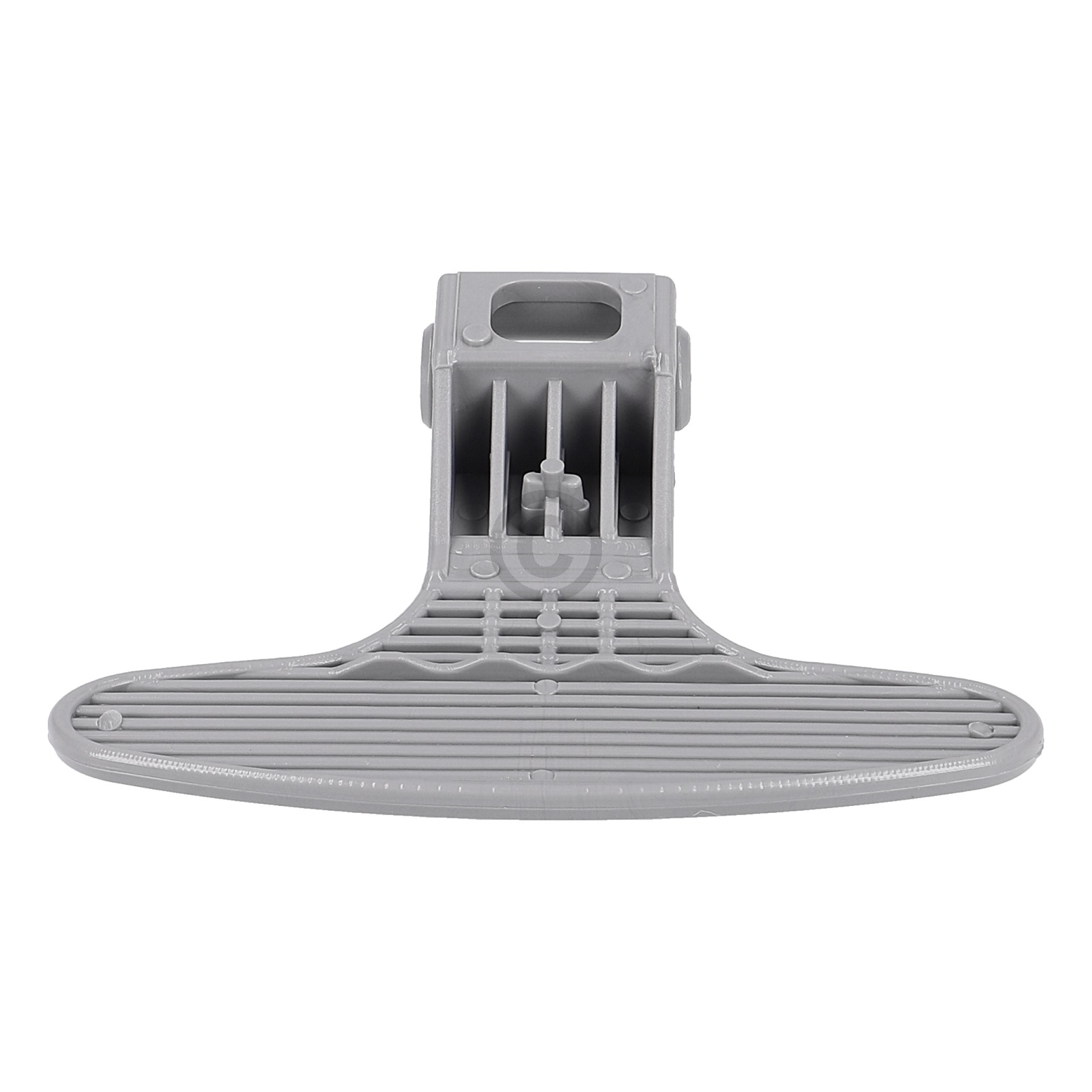 Türgriff passend für Beko 2821580200 BLUPARTS in Waschmaschine 10103610