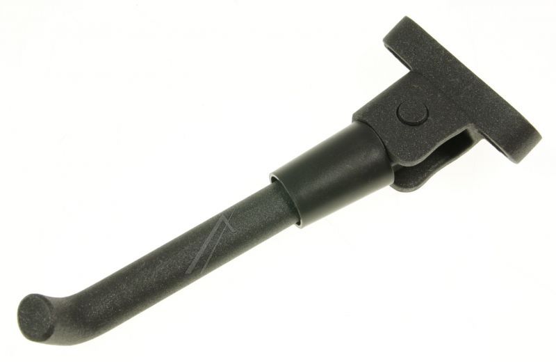 Seitenständer Xiaomi C002310001100 für E-Scooter M365 Pro2 1S