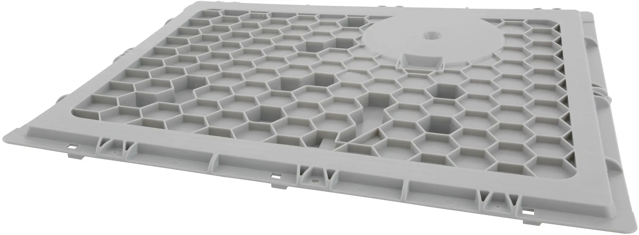 Gehäuse-Unterteil 00774924