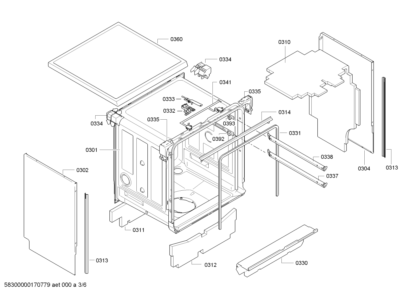 Ersatzteile_SN26M892AU_2F01_Bild_3