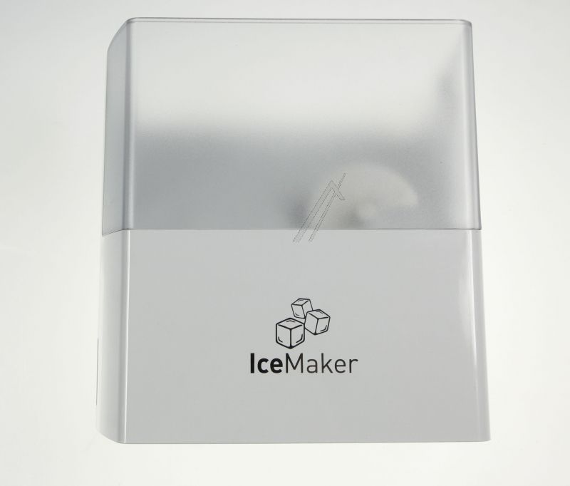 Eiswürfelschale für Kühlschrank Beko C00879327 Eisschale