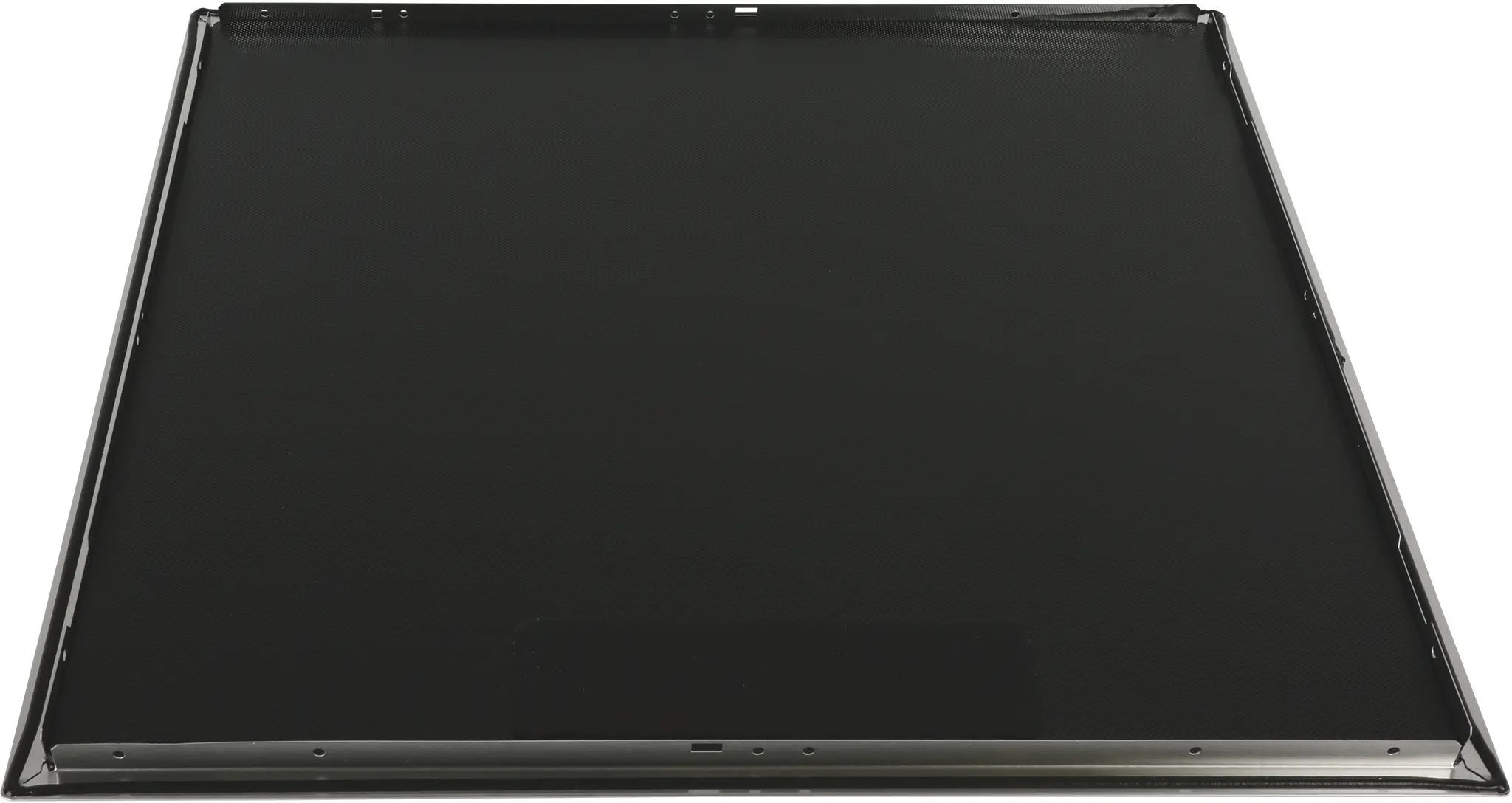 Glaskeramikfläche 00689799