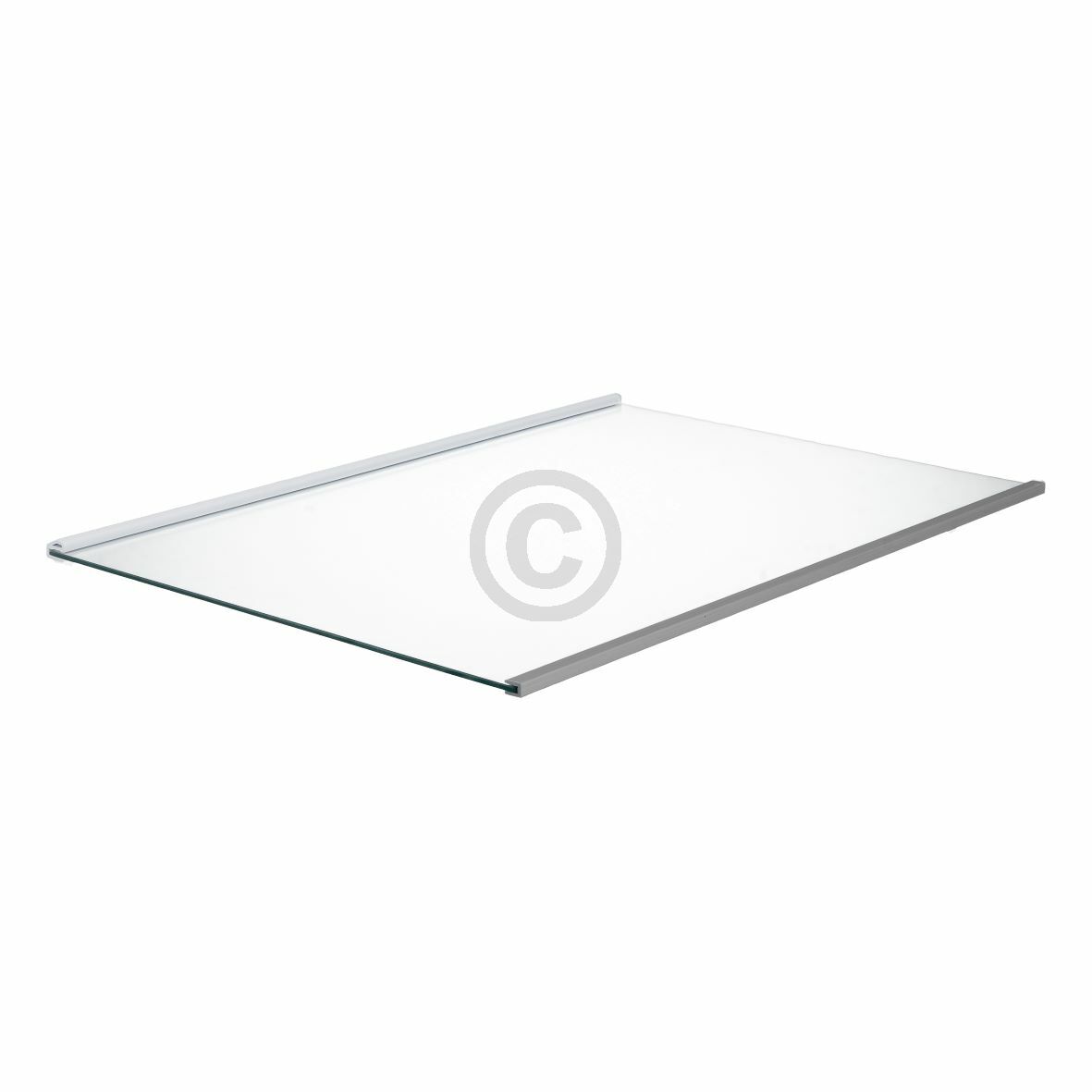 Glasplatte LG Electronics AHT74973902 für Kühlschrank LG Electronics