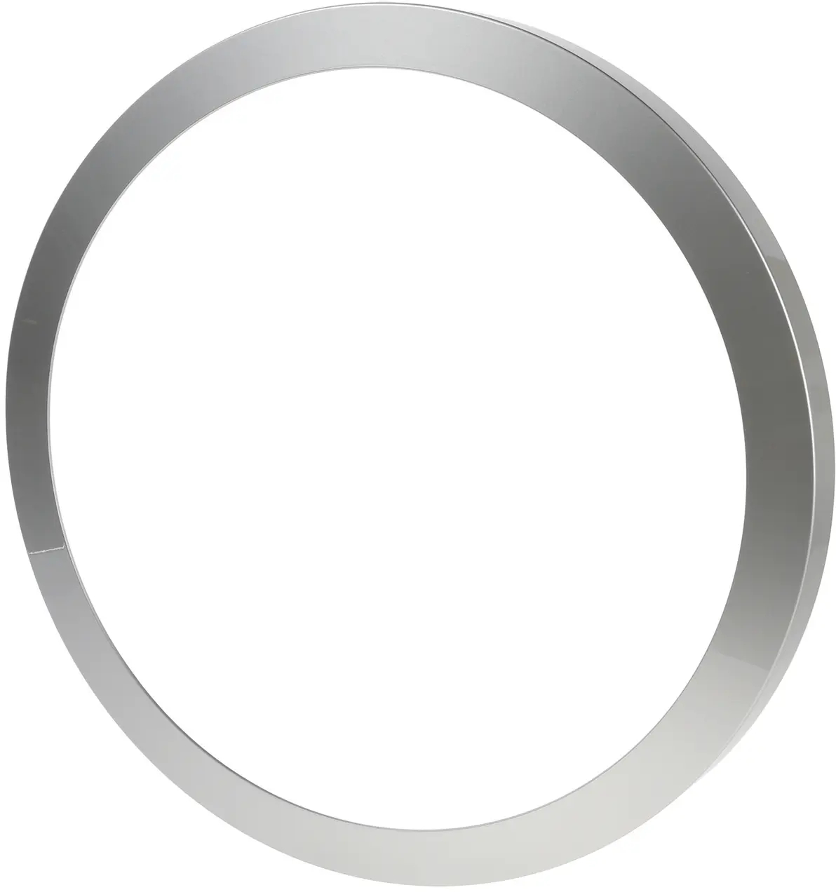 Fensterrahmen 11005193