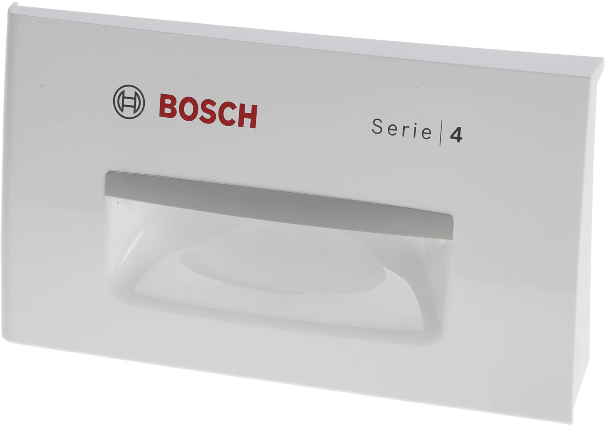 Schalengriff 12005879