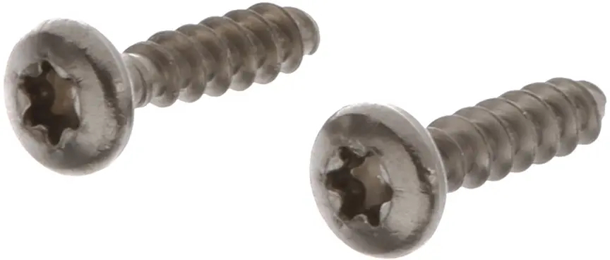 Griffleiste 00773586