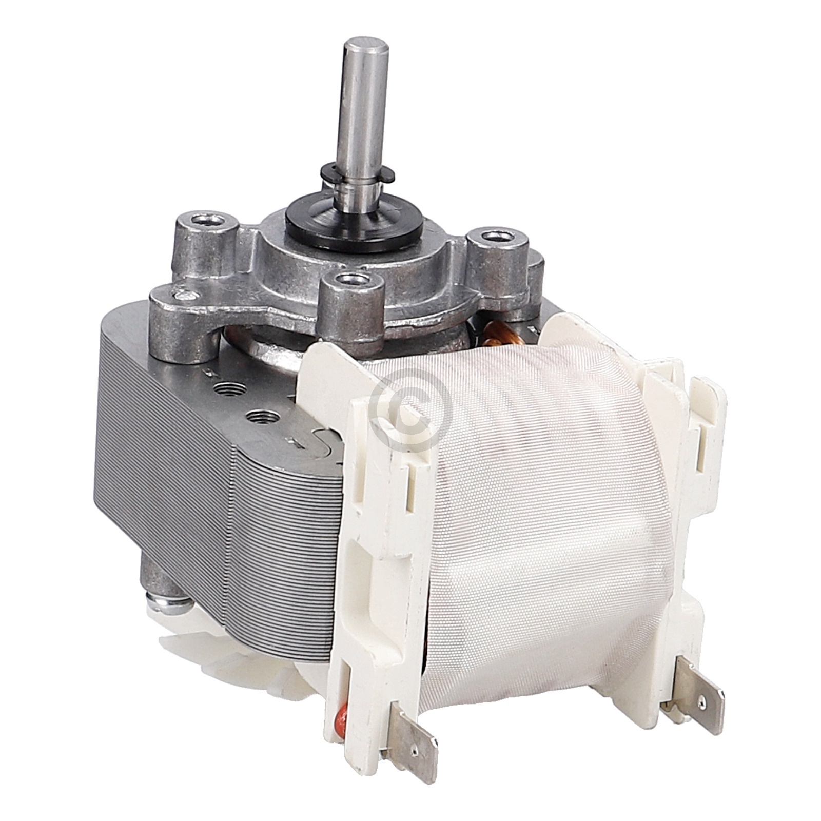 Motorventilator 43013591 für Waschmaschine