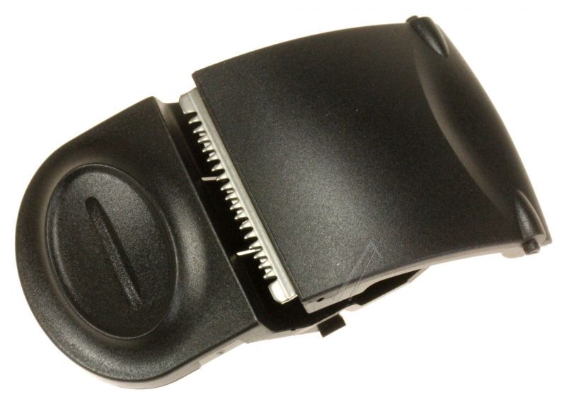 Langhaarschneider für Philips Rasierer 482269030479 Trimmer