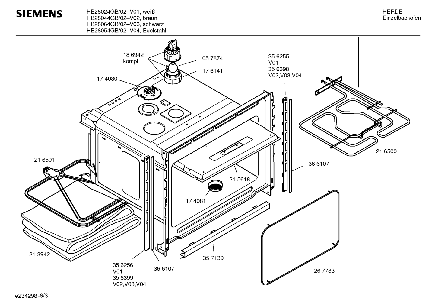 Ersatzteile_HB28024GB_2F02_Bild_3