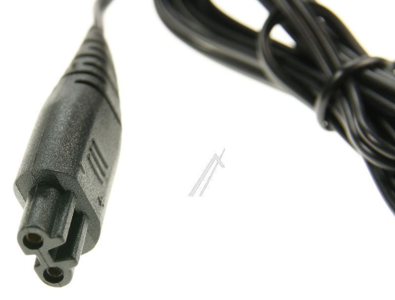 5V-1A Netzadapter für Remington Rasierer Classic PSE50288EU Ladegerät