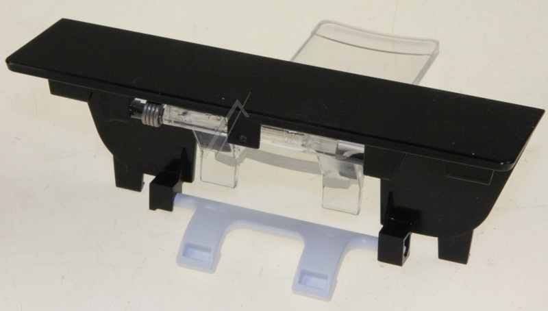 Kühlschrank-Griff für Beko C00872727 Türgriff