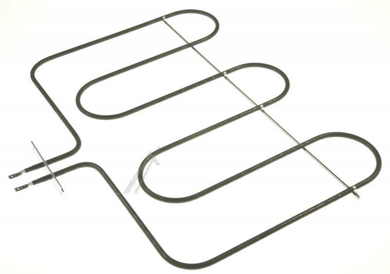 Untere Heizeinheit für Küchenmaschine Whirlpool/Indesit 482000017464 1250W