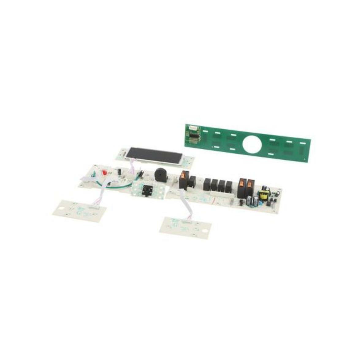 Bedienmodul Bedienmodul + Encoder 11004269