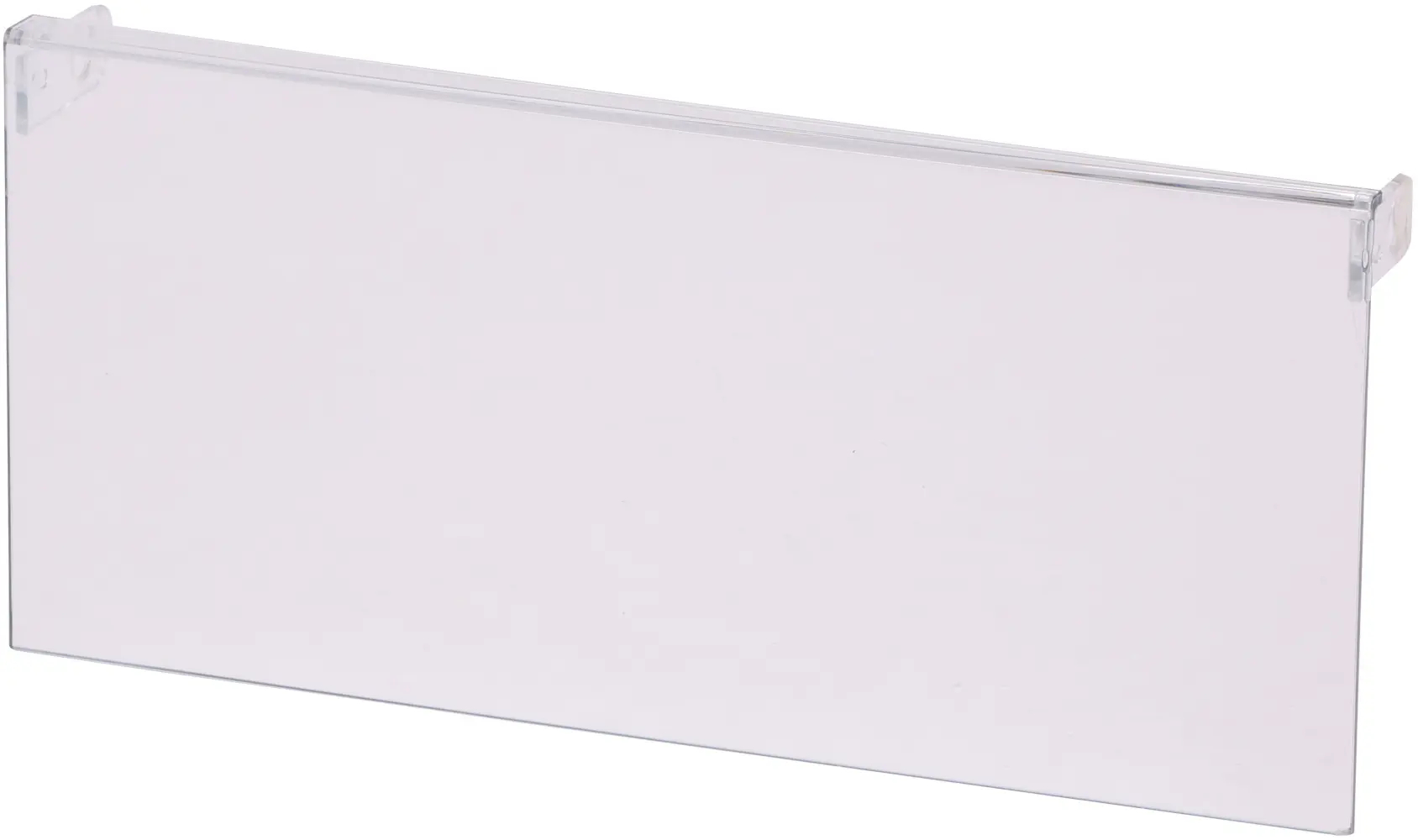 Tür für Kühlschrank BSH-Gruppe 00647400 Kühlfach