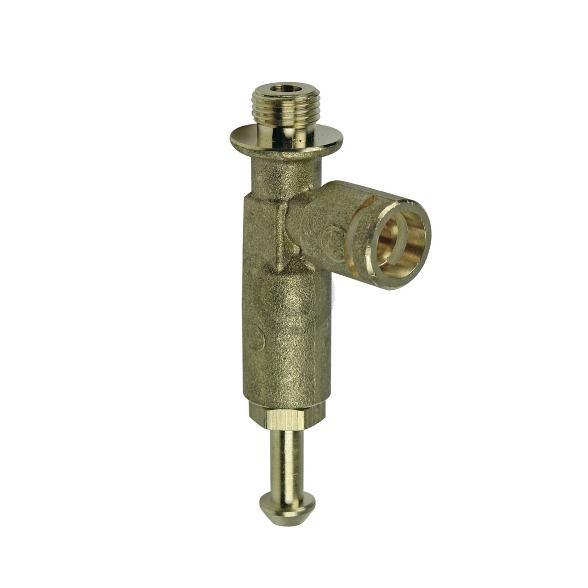 Ventil Expansionsventil für Pumpe 00174168 174168 Bosch, Siemens, Neff